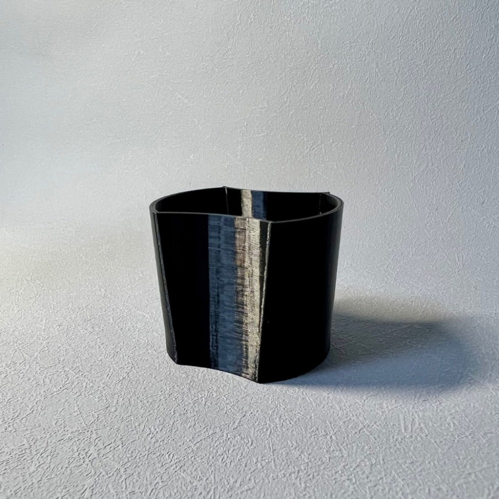 【現貨 快速出貨】第三代鑰匙盒Ford Focus/Kuga/Active/st-line/180/250/ 零錢盒-細節圖8