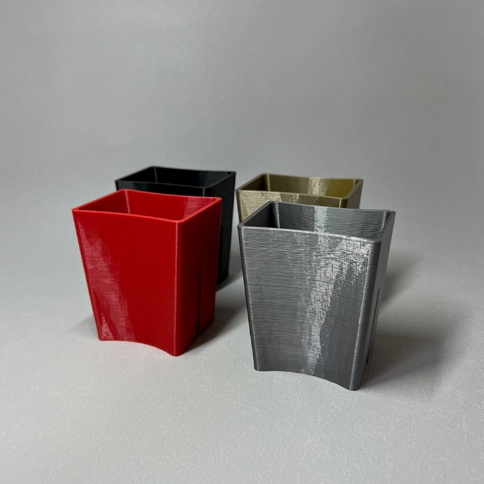 TOYOTA Altis杯架零錢盒 鑰匙盒 收納盒13-17年Altis 11代11.5代Altis收納 零錢盒置物盒-細節圖2