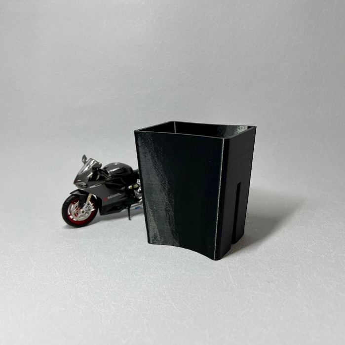 TOYOTA Altis杯架零錢盒 鑰匙盒 收納盒13-17年Altis 11代11.5代Altis收納 零錢盒置物盒-細節圖4