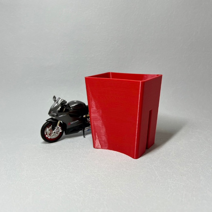 TOYOTA Altis杯架零錢盒 鑰匙盒 收納盒13-17年Altis 11代11.5代Altis收納 零錢盒置物盒-細節圖6