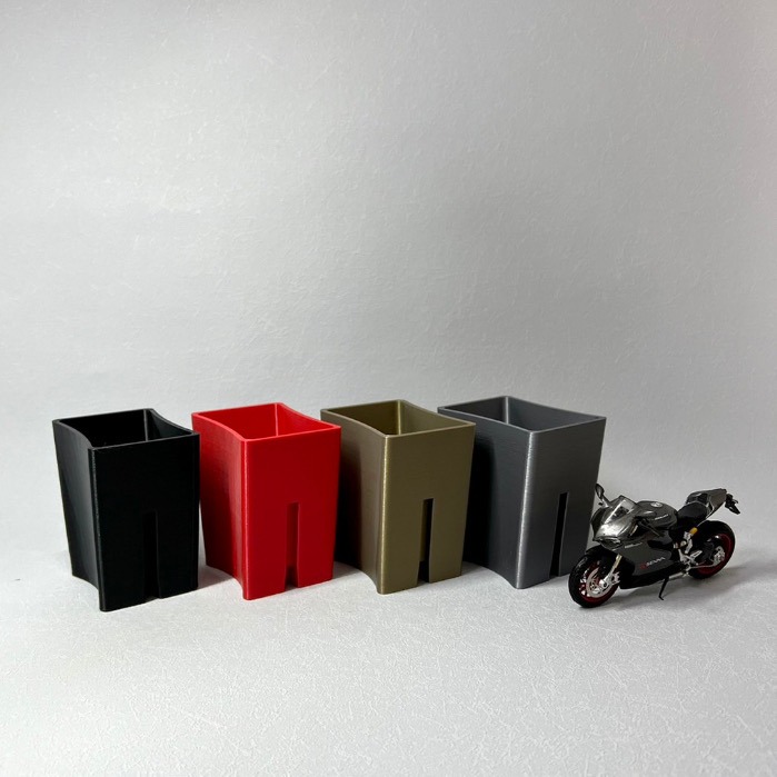 TOYOTA Altis杯架零錢盒 鑰匙盒 收納盒13-17年Altis 11代11.5代Altis收納 零錢盒置物盒-細節圖7