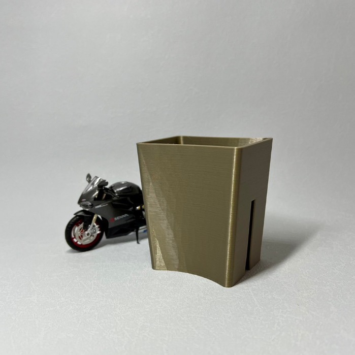 TOYOTA Altis杯架零錢盒 鑰匙盒 收納盒13-17年Altis 11代11.5代Altis收納 零錢盒置物盒-細節圖8