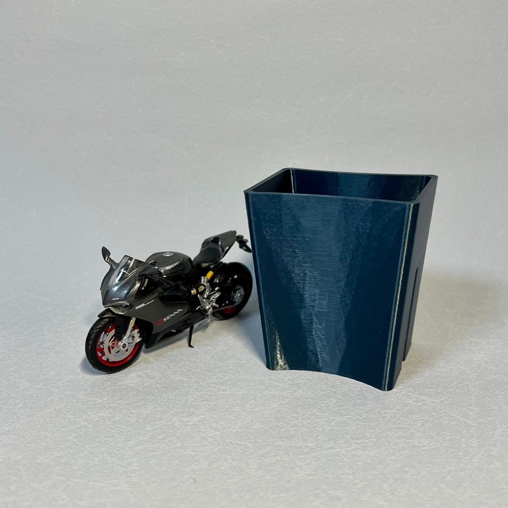 TOYOTA Altis杯架零錢盒 鑰匙盒 收納盒13-17年Altis 11代11.5代Altis收納 零錢盒置物盒-細節圖9