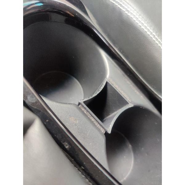 （現貨）豐田TOYOTA 2020 COROLLA ALTIS置物 小零錢 雜物 配件-細節圖2