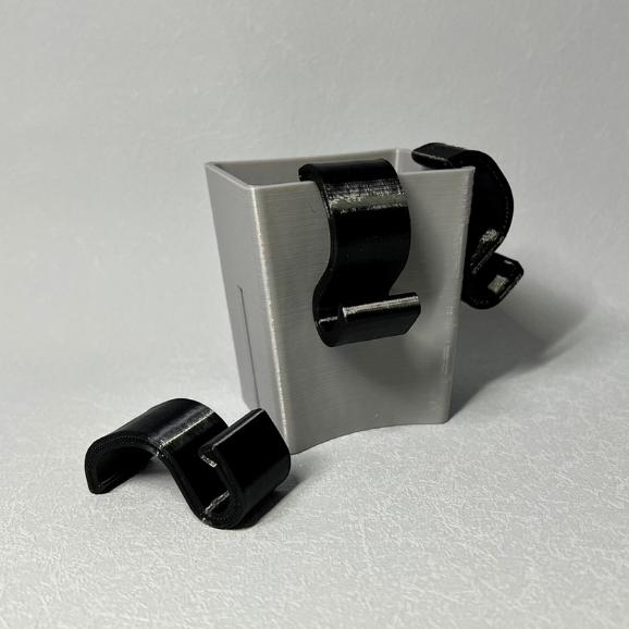 Ford Kuga 時尚版/  Kuga 旗艦版   / 中島/副駕/掛勾/愛車/配件-細節圖2