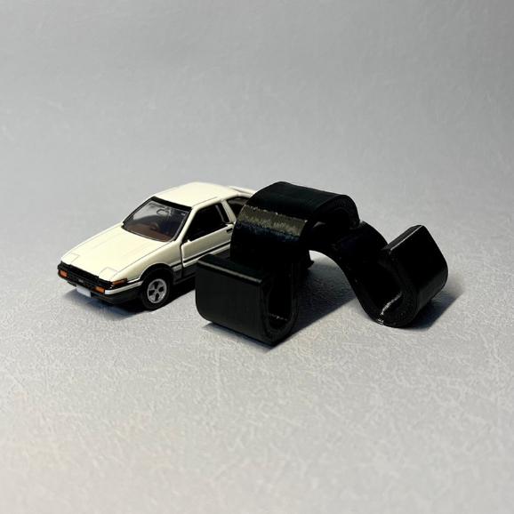 Ford Kuga 時尚版/  Kuga 旗艦版   / 中島/副駕/掛勾/愛車/配件-細節圖3