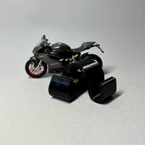 Ford Kuga 時尚版/  Kuga 旗艦版   / 中島/副駕/掛勾/愛車/配件-細節圖7