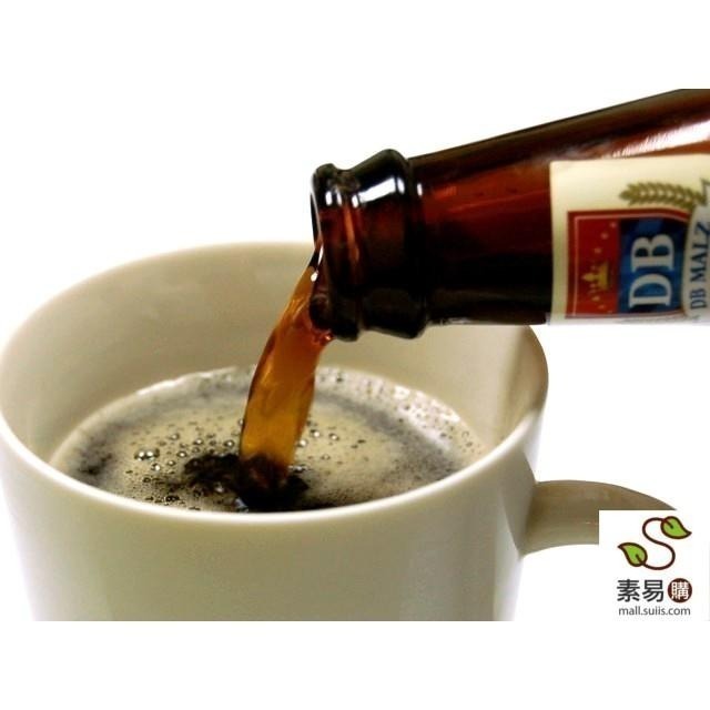 東南 DB黑麥原粹飲(330mlx24瓶/箱/免運)~100%原汁 純麥芽釀造 無焦糖色素 無添加糖-細節圖4