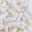 《SUIIS》vege capsules 植物性💊素食膠囊 空膠囊 #0號/#1號 (100顆)｜素易購-規格圖5