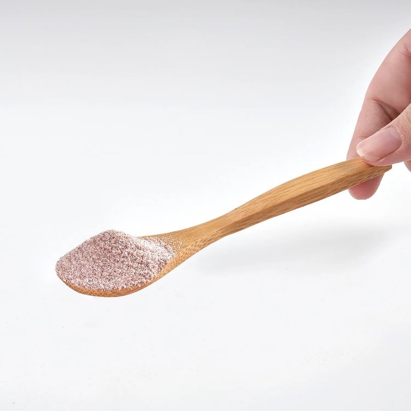 《植悅》優兒護 接骨木莓口味(30包/盒)★兒童保護力配方｜素易購-細節圖2