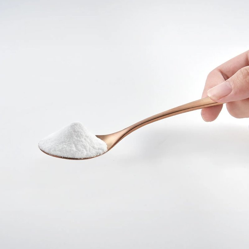 《植悅》益菌盾(30包/盒)★卓越守護者｜素易購-細節圖3