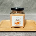 🥗新鮮出貨🚛 明太子抹醬 明太子 麵包抹醬 無反式脂肪 無過多食品添加物 營養成分高-規格圖1