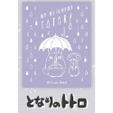 日本KURU TOGA自動鉛筆Ｘ吉卜力經典卡通系列-規格圖1