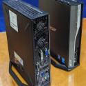 Acer 迷你型電腦 L4630G i5(4460S)/買貴退錢-規格圖8