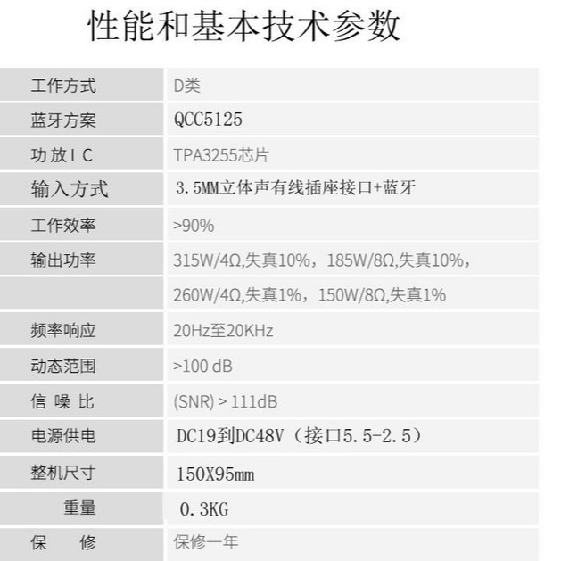 洛克小舖-有藍芽5.0的卡啦ok迴音機(超越錢櫃.星聚點喔)-細節圖2