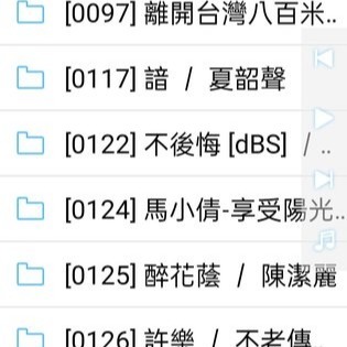 洛克小舖-L8藍牙無損撥放100W+100W功放帶遙控器.耳放 5.0 ( 4 ) 銷售7-細節圖3