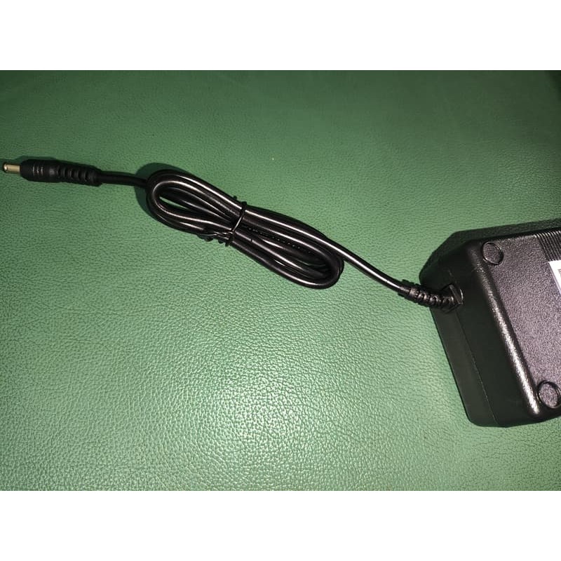 洛克小舖-36V/5A電源變壓器(適用音響)-細節圖2