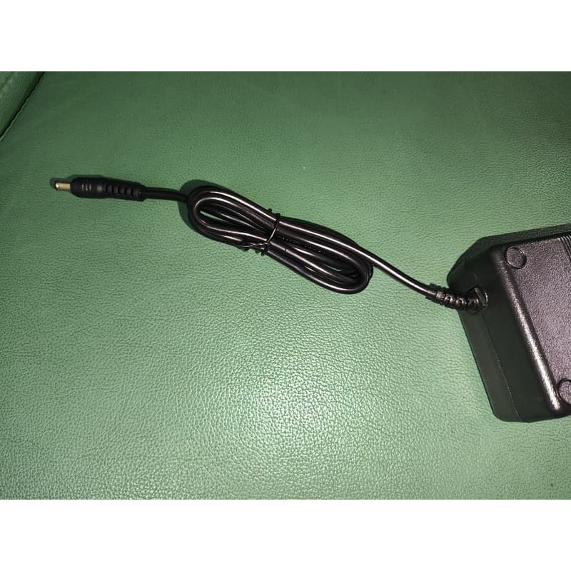 洛克小舖-36V/5A電源變壓器(適用音響)-細節圖4