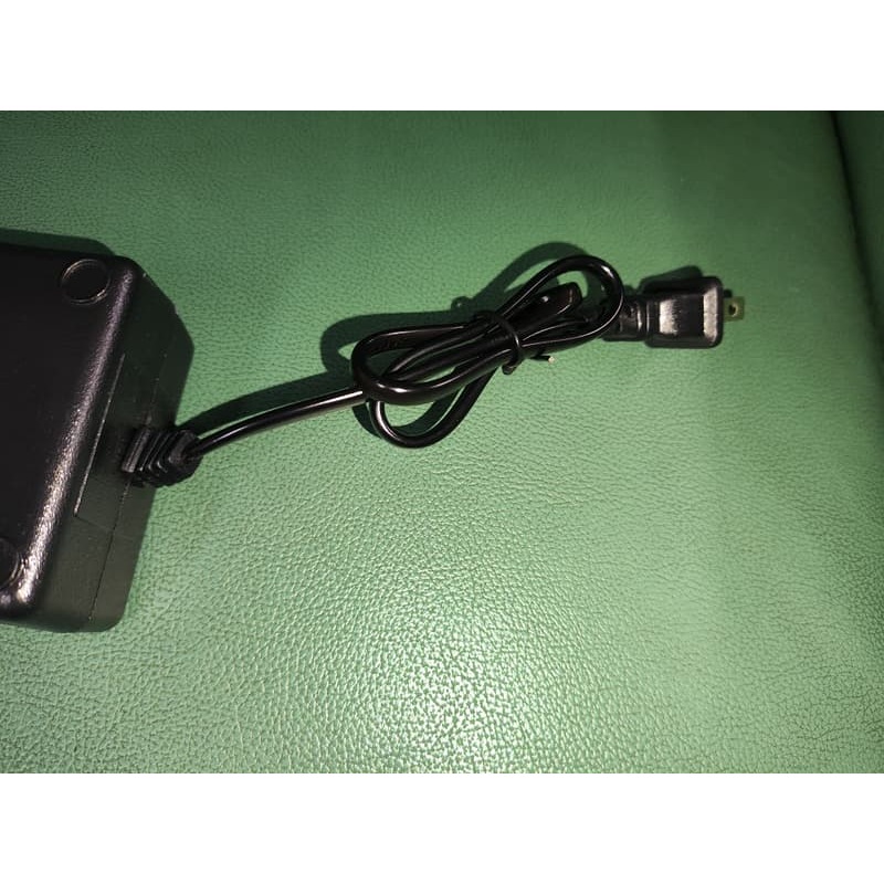 洛克小舖-36V/5A電源變壓器(適用音響)-細節圖5