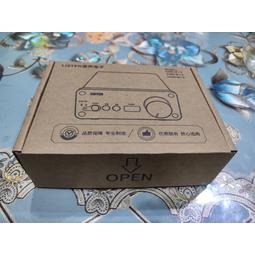 洛克小舖-單聲道音樂播放擴大機藍芽（USB隨身碟播放，藍芽輸入，RCA訊號輸入，單聲道300瓦輸出-細節圖7