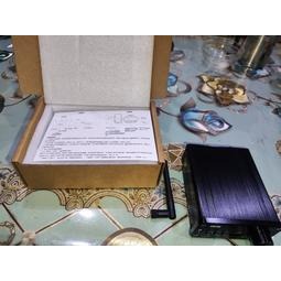 洛克小舖-單聲道音樂播放擴大機藍芽（USB隨身碟播放，藍芽輸入，RCA訊號輸入，單聲道300瓦輸出-細節圖9