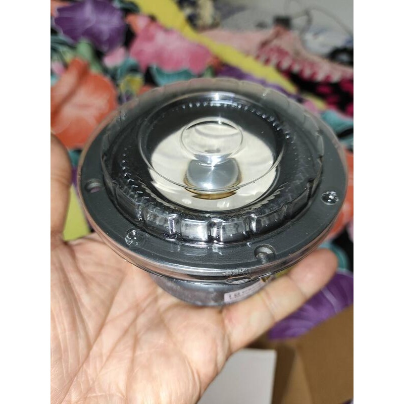 洛克小舖-唐之律TB SPEAKERS  W3-2421單體-細節圖3