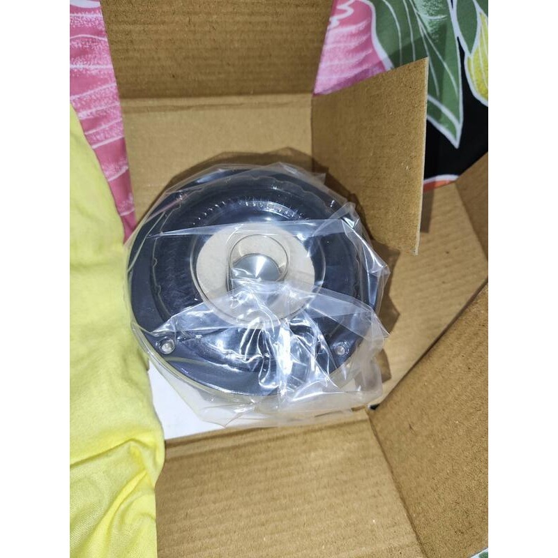 洛克小舖-唐之律TB SPEAKERS  W3-2421單體-細節圖5