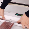 【青葉】真空包裝機 液體可用 不挑袋 商用/家用真空封口機 料理包 小型真空機 全新公司貨 P290-規格圖9