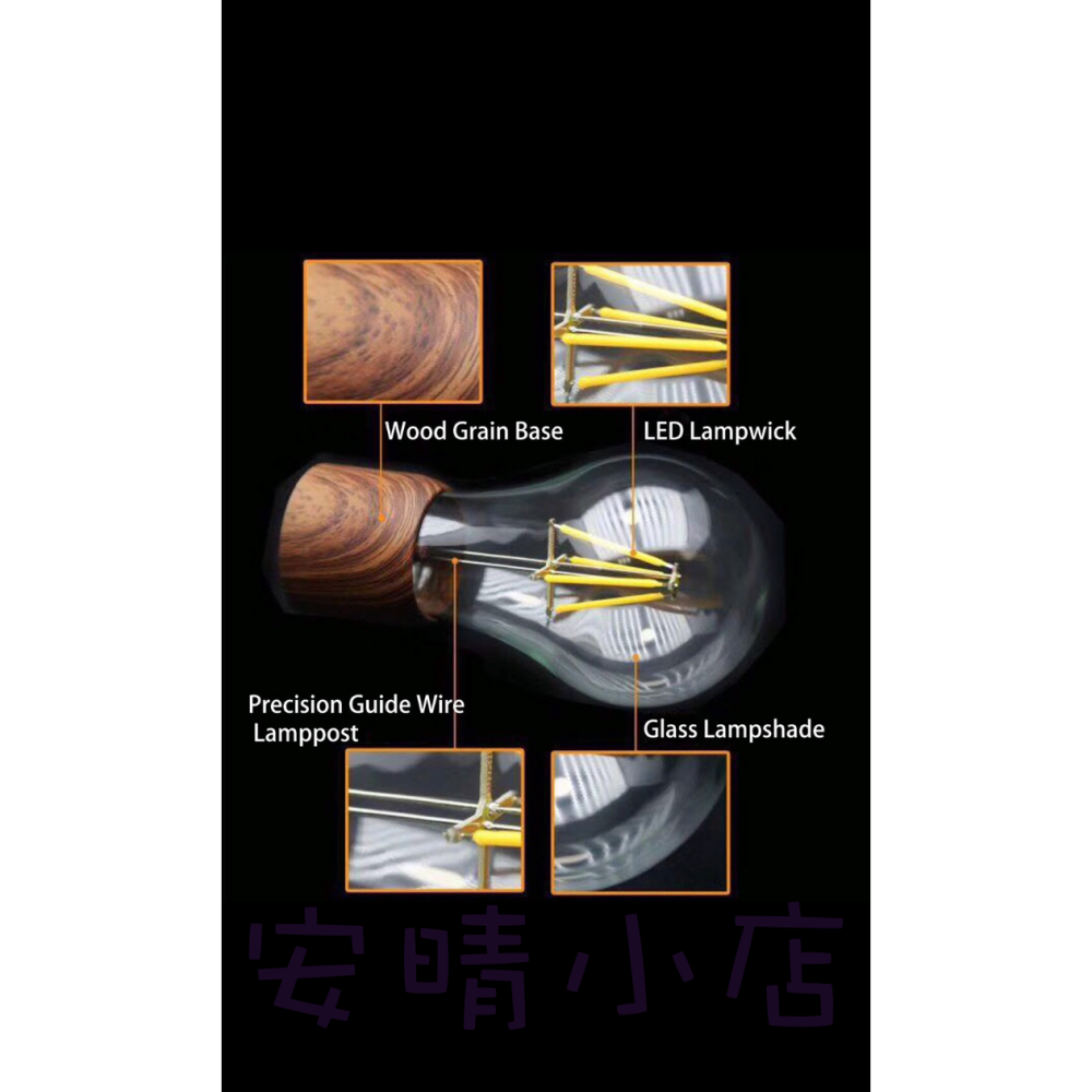 創意磁浮燈 裝飾燈 小夜燈 磁懸浮 創意家居 辦公桌 收銀台 招財 創意禮物 高質感禮物-細節圖5