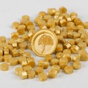 30.琥珀金