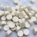 八角火漆顆粒蠟 火漆蠟粒 交換禮物 蠟粒 禮物 復古文創 火漆蠟 封蠟-規格圖3