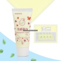 仿真奶油膠 50ml 32色可選 手機殼DIY 奶油膠DIY 手作材料 配件加工 手工奶油膠 奶油膠手機殼 膠水-規格圖7