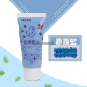 仿真奶油膠 50ml 32色可選 手機殼DIY 奶油膠DIY 手作材料 配件加工 手工奶油膠 奶油膠手機殼 膠水-規格圖7