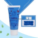仿真奶油膠 50ml 32色可選 手機殼DIY 奶油膠DIY 手作材料 配件加工 手工奶油膠 奶油膠手機殼 膠水-規格圖7