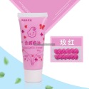 仿真奶油膠 50ml 32色可選 手機殼DIY 奶油膠DIY 手作材料 配件加工 手工奶油膠 奶油膠手機殼 膠水-規格圖7