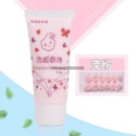 仿真奶油膠 50ml 32色可選 手機殼DIY 奶油膠DIY 手作材料 配件加工 手工奶油膠 奶油膠手機殼 膠水-規格圖7