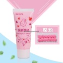 仿真奶油膠 50ml 32色可選 手機殼DIY 奶油膠DIY 手作材料 配件加工 手工奶油膠 奶油膠手機殼 膠水-規格圖7