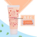 仿真奶油膠 50ml 32色可選 手機殼DIY 奶油膠DIY 手作材料 配件加工 手工奶油膠 奶油膠手機殼 膠水-規格圖7