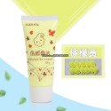 仿真奶油膠 50ml 32色可選 手機殼DIY 奶油膠DIY 手作材料 配件加工 手工奶油膠 奶油膠手機殼 膠水-規格圖7