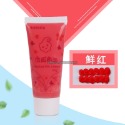 仿真奶油膠 50ml 32色可選 手機殼DIY 奶油膠DIY 手作材料 配件加工 手工奶油膠 奶油膠手機殼 膠水-規格圖7