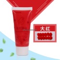 仿真奶油膠 50ml 32色可選 手機殼DIY 奶油膠DIY 手作材料 配件加工 手工奶油膠 奶油膠手機殼 膠水-規格圖7