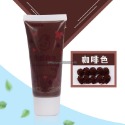 仿真奶油膠 50ml 32色可選 手機殼DIY 奶油膠DIY 手作材料 配件加工 手工奶油膠 奶油膠手機殼 膠水-規格圖7