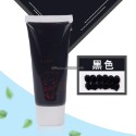 仿真奶油膠 50ml 32色可選 手機殼DIY 奶油膠DIY 手作材料 配件加工 手工奶油膠 奶油膠手機殼 膠水-規格圖7