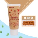 仿真奶油膠 50ml 32色可選 手機殼DIY 奶油膠DIY 手作材料 配件加工 手工奶油膠 奶油膠手機殼 膠水-規格圖7