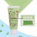 仿真奶油膠 50ml 32色可選 手機殼DIY 奶油膠DIY 手作材料 配件加工 手工奶油膠 奶油膠手機殼 膠水-規格圖7