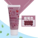 仿真奶油膠 50ml 32色可選 手機殼DIY 奶油膠DIY 手作材料 配件加工 手工奶油膠 奶油膠手機殼 膠水-規格圖7
