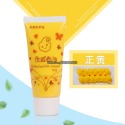 仿真奶油膠 50ml 32色可選 手機殼DIY 奶油膠DIY 手作材料 配件加工 手工奶油膠 奶油膠手機殼 膠水-規格圖7