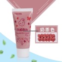 仿真奶油膠 50ml 32色可選 手機殼DIY 奶油膠DIY 手作材料 配件加工 手工奶油膠 奶油膠手機殼 膠水-規格圖7