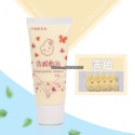 仿真奶油膠 50ml 32色可選 手機殼DIY 奶油膠DIY 手作材料 配件加工 手工奶油膠 奶油膠手機殼 膠水-規格圖7