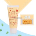 仿真奶油膠 50ml 32色可選 手機殼DIY 奶油膠DIY 手作材料 配件加工 手工奶油膠 奶油膠手機殼 膠水-規格圖7